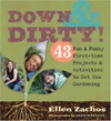 Down and Dirty